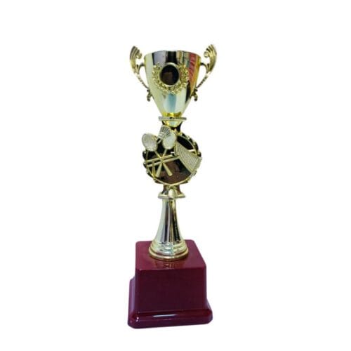 Trophy 62050589