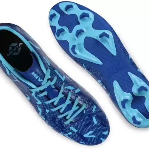 NIVIA Encounter Football Shoe