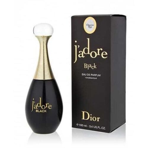 Jadore Eau de perfume